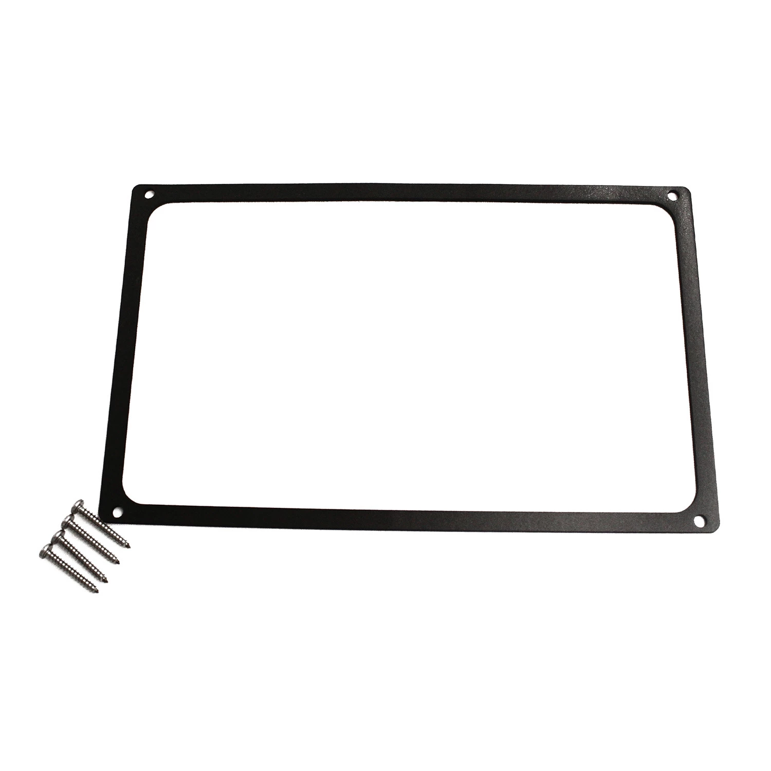 Budget โจ SIMRAD Fixed Mount Gps Mounts Dash Mounting Kit For Cruise 7 โญ