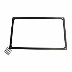 Top 10 🔔 SIMRAD Fixed Mount Gps Mounts Dash Mounting Kit For Cruise 9 👍