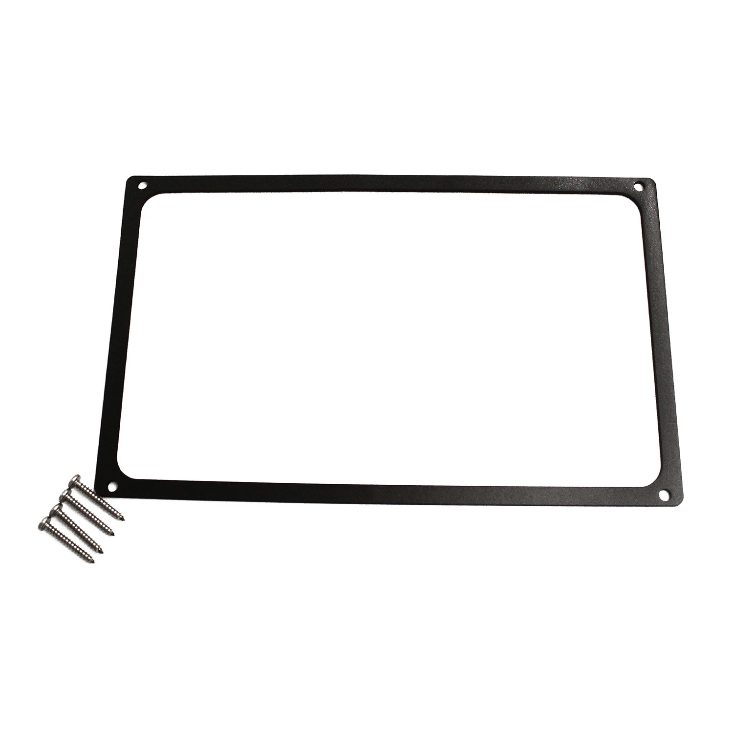 Top 10 π SIMRAD Fixed Mount Gps Mounts Dash Mounting Kit For Cruise 9 π