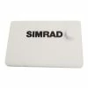 Deals 👍 SIMRAD Fixed Mount Gps Covers Sun Cover For Cruise 5 🎁