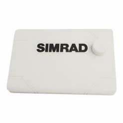 Deals 👍 SIMRAD Fixed Mount Gps Covers Sun Cover For Cruise 5 🎁