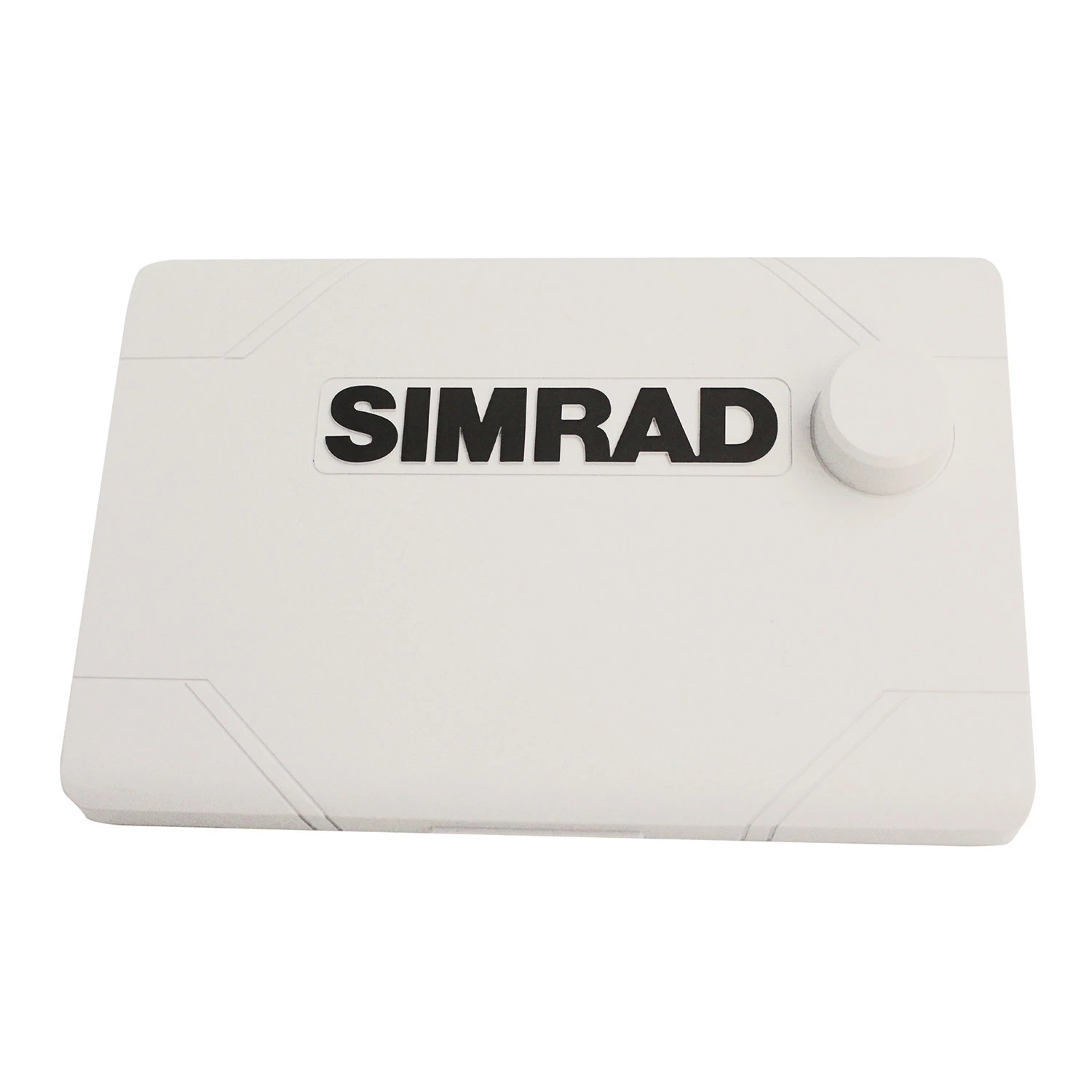 Deals π SIMRAD Fixed Mount Gps Covers Sun Cover For Cruise 5 π