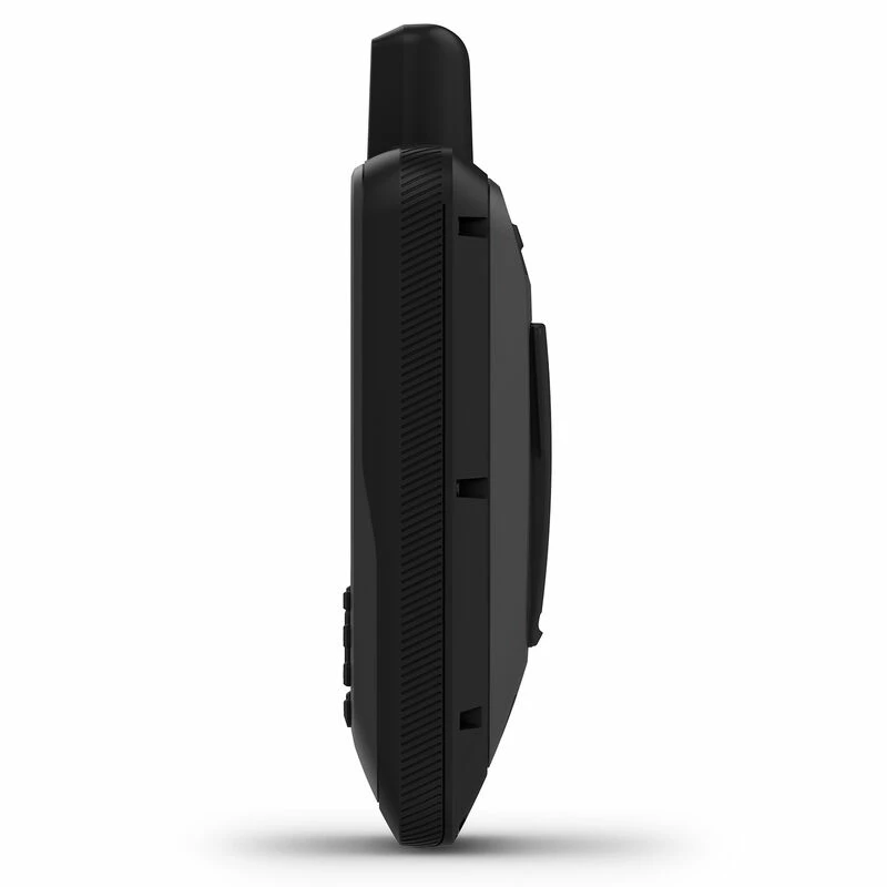 Best reviews of 🧨 GARMIN GPSMAP 86sc Handheld GPS With Bluechart G3 Charts 🥰 - Image 5