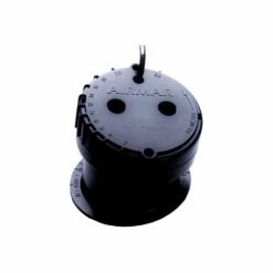 Best Sale 🎁 RAYMARINE Transducers P79 Adjustable Angle In-Hull Dual Frequency Transducer 😉