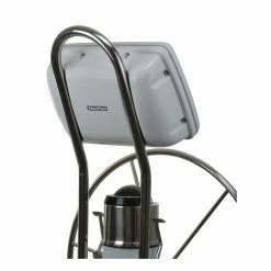 Best reviews of ⌛ NAVPOD Sailpods SailPod Pre-Cut For Garmin GPSMAP 8416xsv And 8616xsv, For 9.5"W Guard 😍