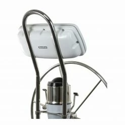 Best Pirce 😉 NAVPOD Sailpods SystemPod Pre-Cut For Raymarine AXIOM 9 With Space, For 9.5"W Guard (Pre-Cut Is For Surface Mount Using Rear Mounting Brackets) 🎁