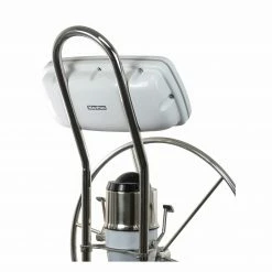 Hot Sale 🧨 NAVPOD Sailpods SystemPod Pre-Cut Simrad G09, GO9-XSE, B&G Vulcan9 And Vulcan9R, And 1 Instrument (Simrad IS42, B&G Triton2, AP44 Square Hole), For 9.5"W Guard 😉