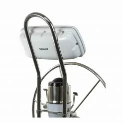 Best reviews of 🔥 NAVPOD Sailpods SystemPod Pre-Cut For Garmin GPSMAP 942xs, 942, 922xs And 922, And Space, For 9.5"W Guard 🛒