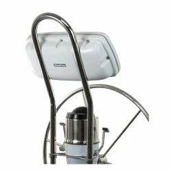 Top 10 🌟 NAVPOD Sailpods SystemPod Pre-Cut For Garmin GPSMAP 8410xsv, 8610xsv, And 1 Instrument (3.6" Hole), For 9.5" W Guard 👍