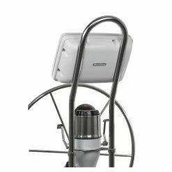 Discount 🎉 NAVPOD Sailpods SailPod Pre-Cut For Garmin GPSMAP 1242xsv, 1222xsv And 1222, For 9.5"W Guard ❤️