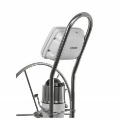 Cheap 🌟 NAVPOD Sailpods SailPod Pre-Cut For Garmin GPSMAP 8410xsv And 8610xsv, For 9.5"W Guard 🧨