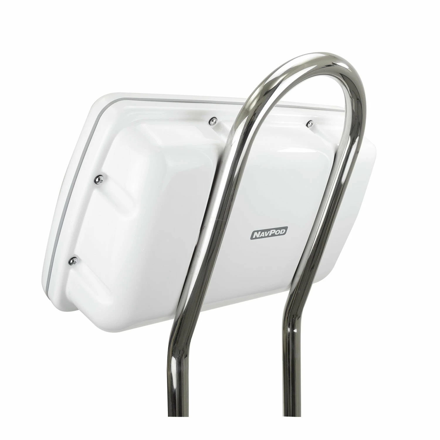 Cheap โ๏ธ NAVPOD Sailpods SailPod Pre-Cut For Simrad NSS16 Evo3 And B&G Zeus3 16, For 9.5"W Guard ๐