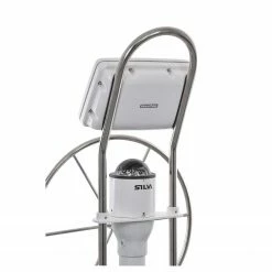 Coupon 🛒 NAVPOD Sailpods SailPod Pre-Cut For Garmin GPSMAP 1242xsv, 1222xsv And 1222, For 12"W Guard ❤️