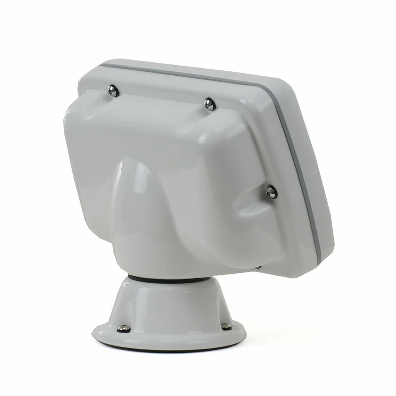 Hot Sale 🔥 NAVPOD Sailpods PowerPod Pre-Cut For Garmin GPSMAP 742xs, 742, 722xs And 722 💯 - Image 2