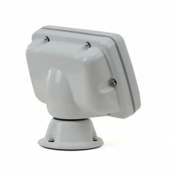 Best reviews of 🧨 NAVPOD Sailpods PowerPod Pre-Cut For Simrad GO7-XSR, GO7-XSE And B&G VULCAN7R 👏