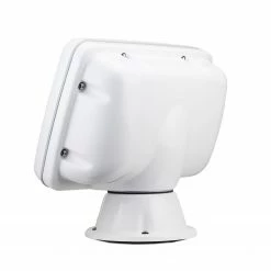 Wholesale 🥰 NAVPOD Sailpods PowerPod Pre-Cut For Raymarine AXIOM 9 (Pre-Cut Is For Surface Mount Using Rear Mounting Brackets, Requires Raymarine Right Angle Connector) 🔔