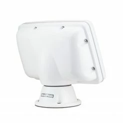 Best reviews of 🥰 NAVPOD Sailpods PowerPod Pre-Cut For Garmin GPSMAP 1242xsv, 1222xsv And 1222 👏