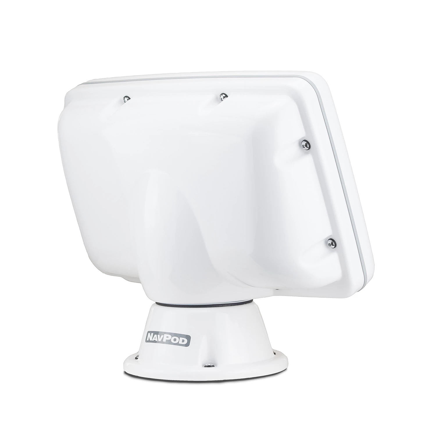 Best reviews of 🥰 NAVPOD Sailpods PowerPod Pre-Cut For Garmin GPSMAP 1242xsv, 1222xsv And 1222 👏