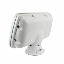 Best Sale 🎉 NAVPOD Sailpods PowerPod Un-Cut (Usable Face = 18.36"w X 10.61"h) ✔️