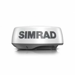 Wholesale 🤩 SIMRAD HALO 20, 20" Radar 🔔
