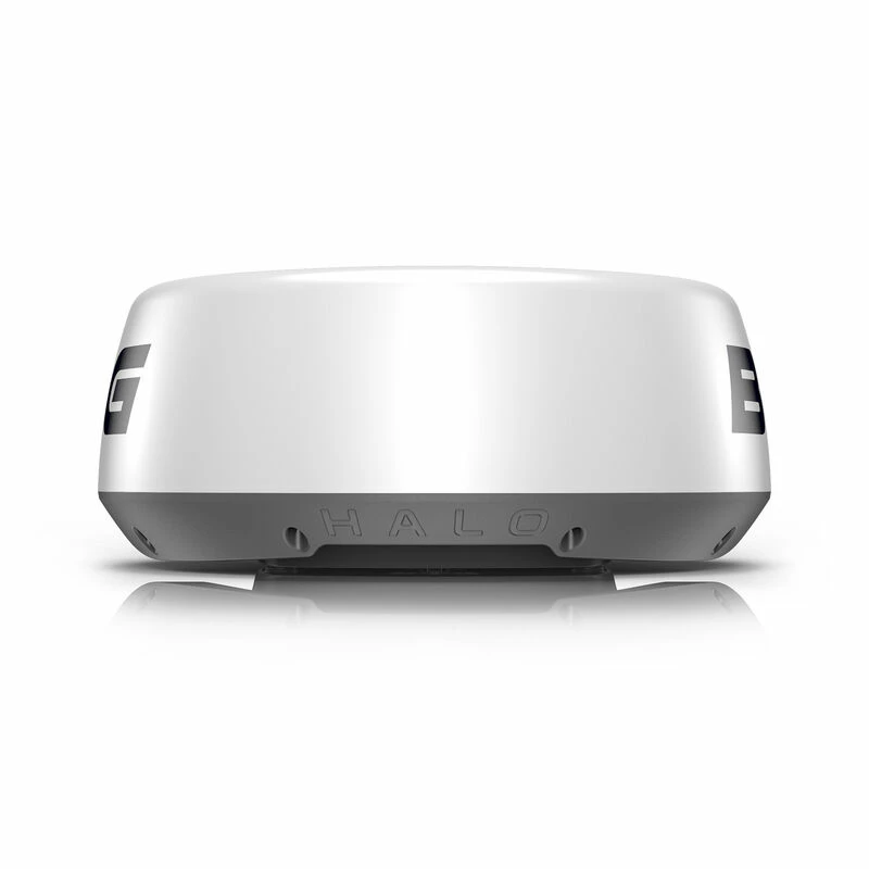 Budget 🔔 B&G HALO 20, 20" Radar ⌛ - Image 2