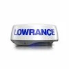 Buy 🧨 LOWRANCE HALO 20+, 20" Radar 🥰