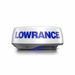 Buy 🧨 LOWRANCE HALO 20+, 20" Radar 🥰