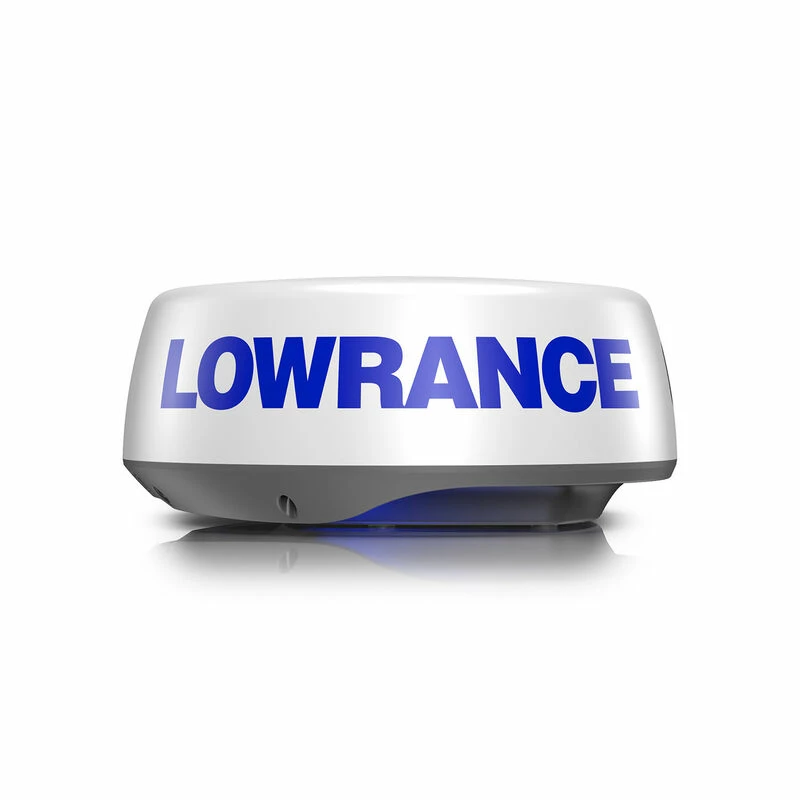 Buy 🧨 LOWRANCE HALO 20+, 20" Radar 🥰