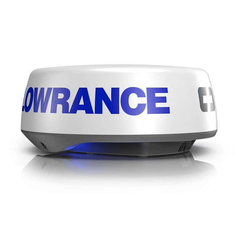 Buy 🧨 LOWRANCE HALO 20+, 20" Radar 🥰 - Image 2