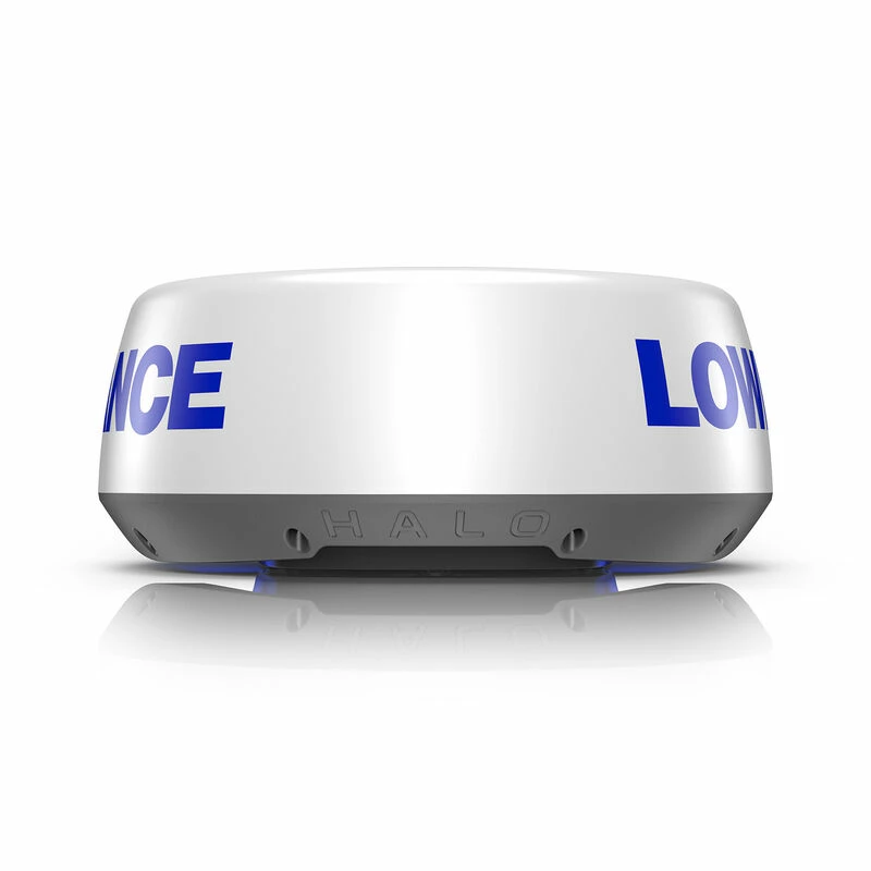Buy 🧨 LOWRANCE HALO 20+, 20" Radar 🥰 - Image 3
