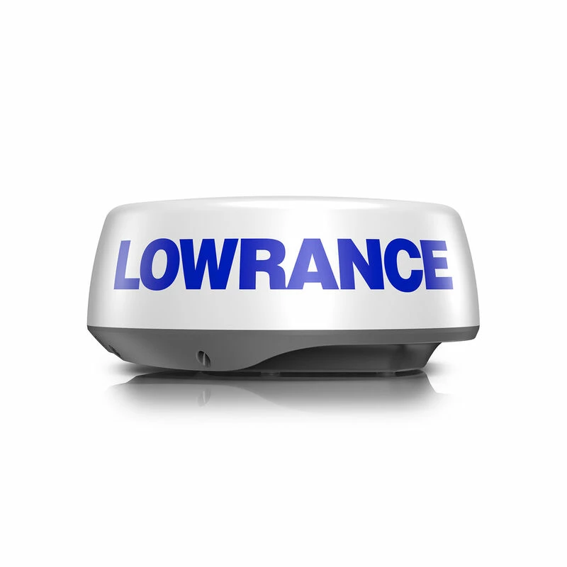 Top 10 ⭐ LOWRANCE HALO 20, 20" Radar 🥰