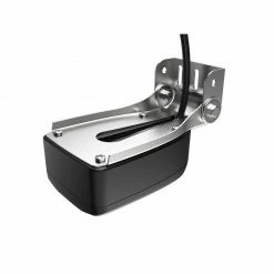 Budget ✔️ LOWRANCE Transducers LiveSight Transducer 😉