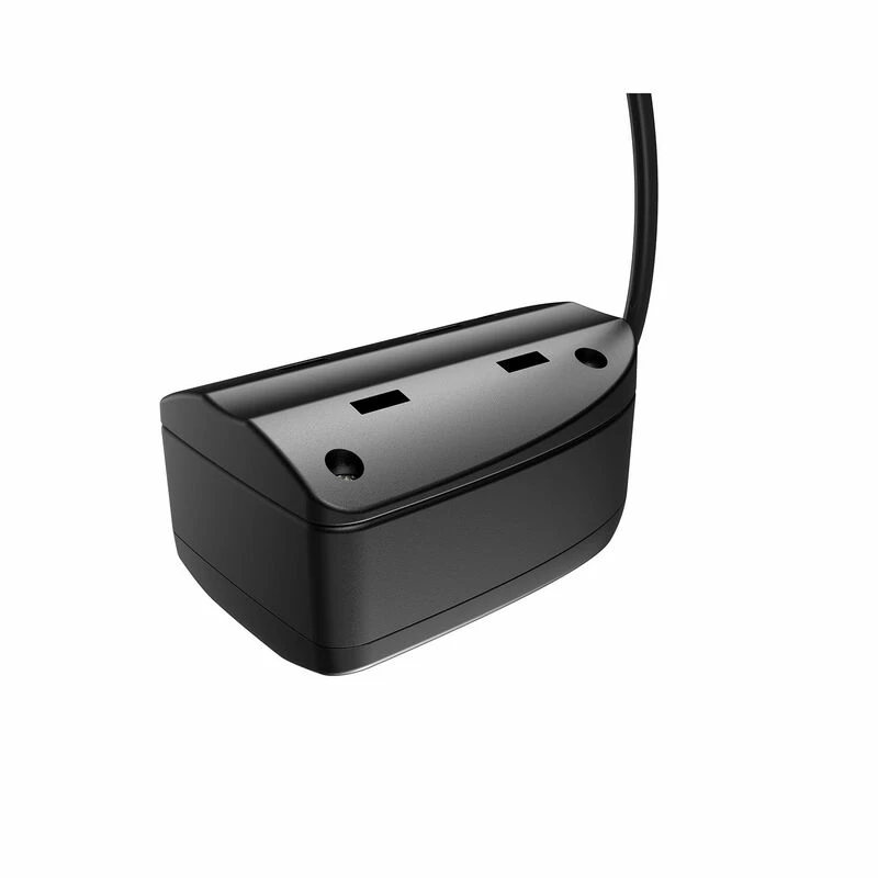 Budget βοΈ LOWRANCE Transducers LiveSight Transducer π - Image 2