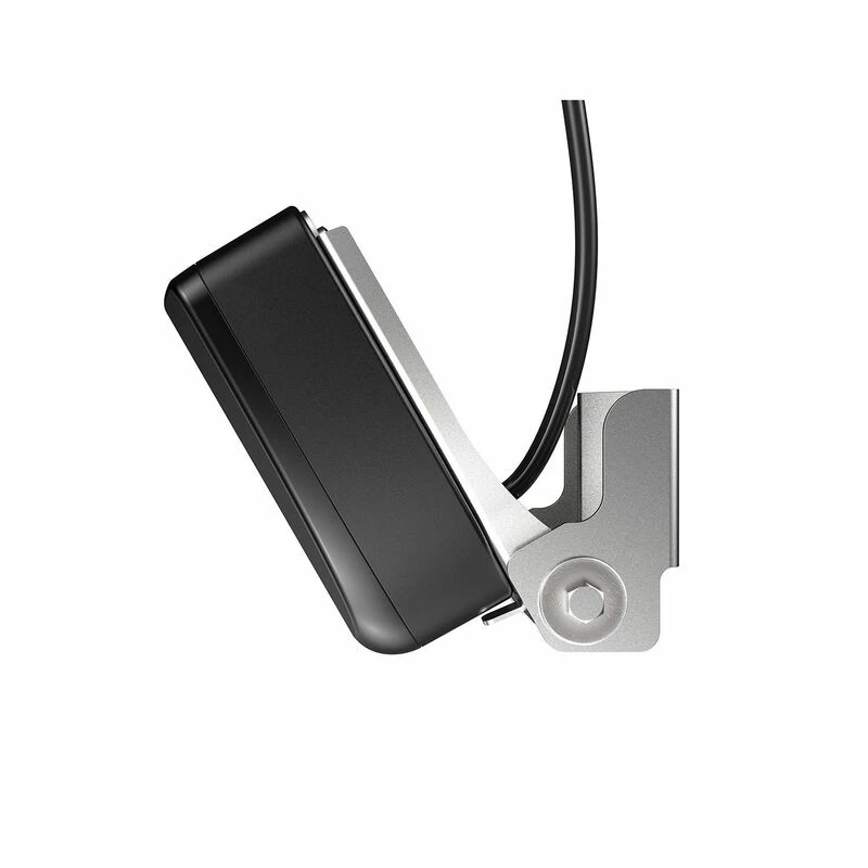 Budget βοΈ LOWRANCE Transducers LiveSight Transducer π - Image 3