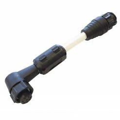 Deals 😉 SIMRAD Radar Cables Legacy 3G/4G Radar To HALO Dome Converter Cable 🧨