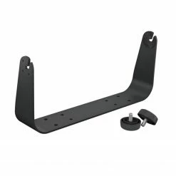Wholesale 👏 GARMIN Fixed Mount Gps Mounts Bail Mount With Knobs 8" X 16" For GPSMAP 8 Series 💯