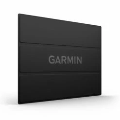 Discount ✨ GARMIN Fixed Mount Gps Covers 16" Protective Cover (Magnetic) For GPSMAP® 🎁