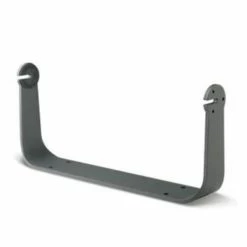 Best Sale 🛒 GARMIN Fixed Mount Gps Mounts Bail Mount For GPSMAP 4012 And 4212 👏