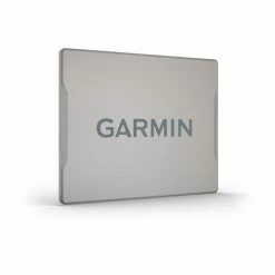 Outlet 😀 GARMIN Fixed Mount Gps Covers 12" Protective Cover (Plastic) For GPSMAP Series 😍