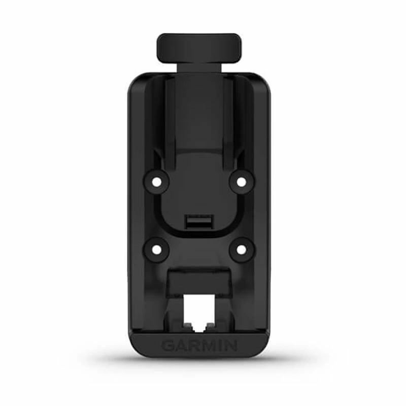 New ⌛ GARMIN Handheld Gps Mounts Powered Mount For GPSMAP 86 🎁 - Image 2