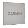 Buy 👍 GARMIN Fixed Mount Gps Covers 10" Protective Cover For GPSMAP Device 😍