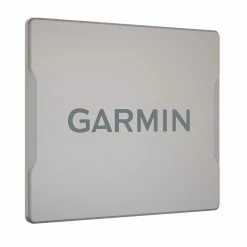Buy 👍 GARMIN Fixed Mount Gps Covers 10" Protective Cover For GPSMAP Device 😍