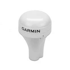 Discount ๐งจ GARMIN Network Sensors GPS 24xd HVS Receiver And Antenna ๐ฅ