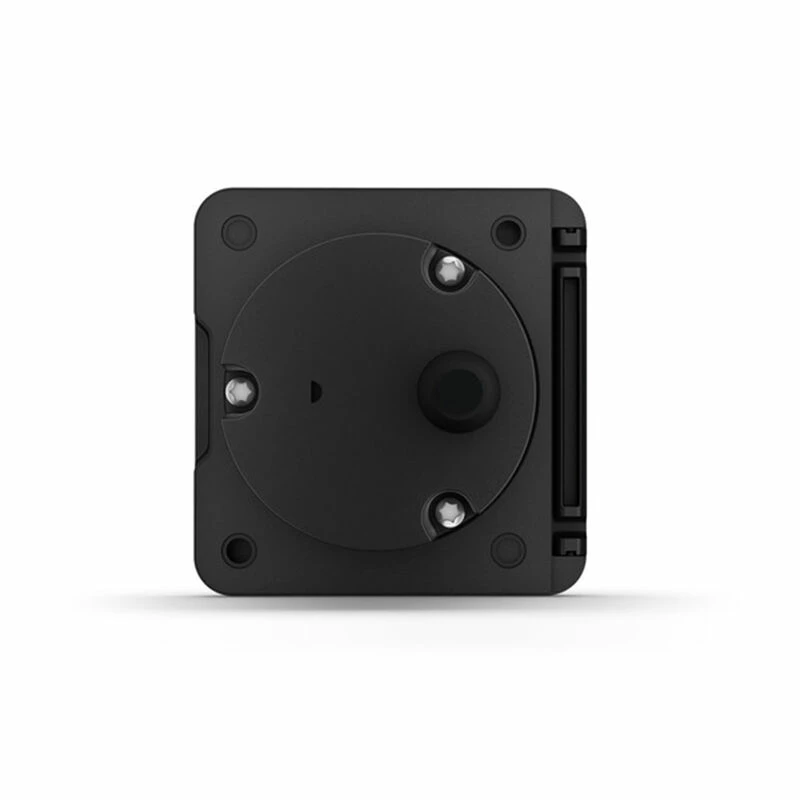 Discount ๐ฏ GARMIN Network Cables USB Card Reader ๐ - Image 2