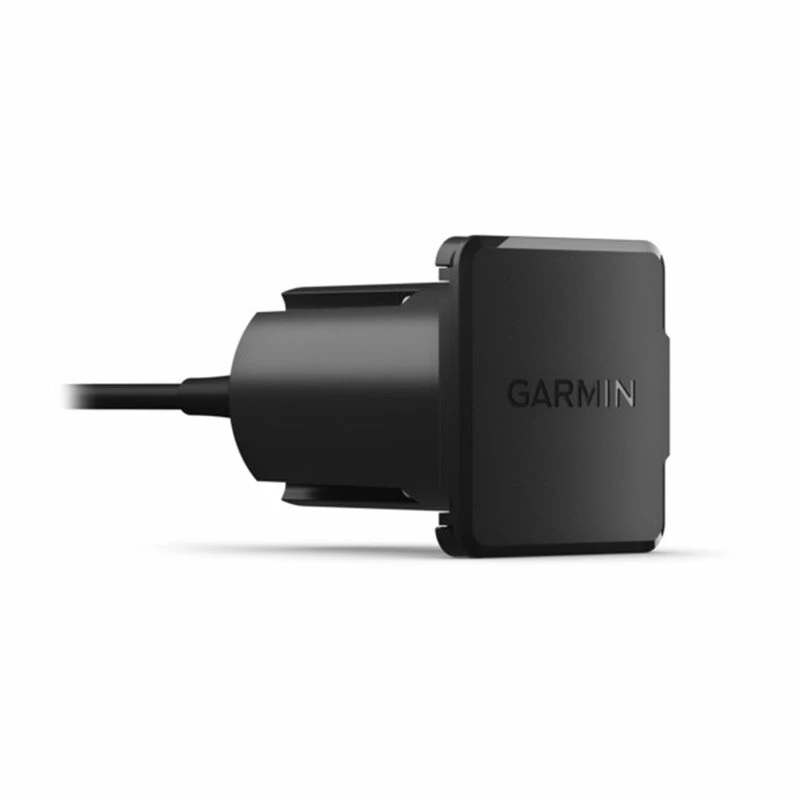 Discount ๐ฏ GARMIN Network Cables USB Card Reader ๐ - Image 3