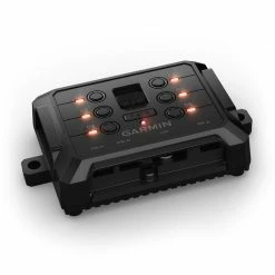 Cheap 💯 GARMIN Network Hubs PowerSwitch™ Digital Switch Box ⭐