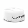 Best deal 💯 GARMIN Radar GMR Fantom™ 18x Radome, White 🎁