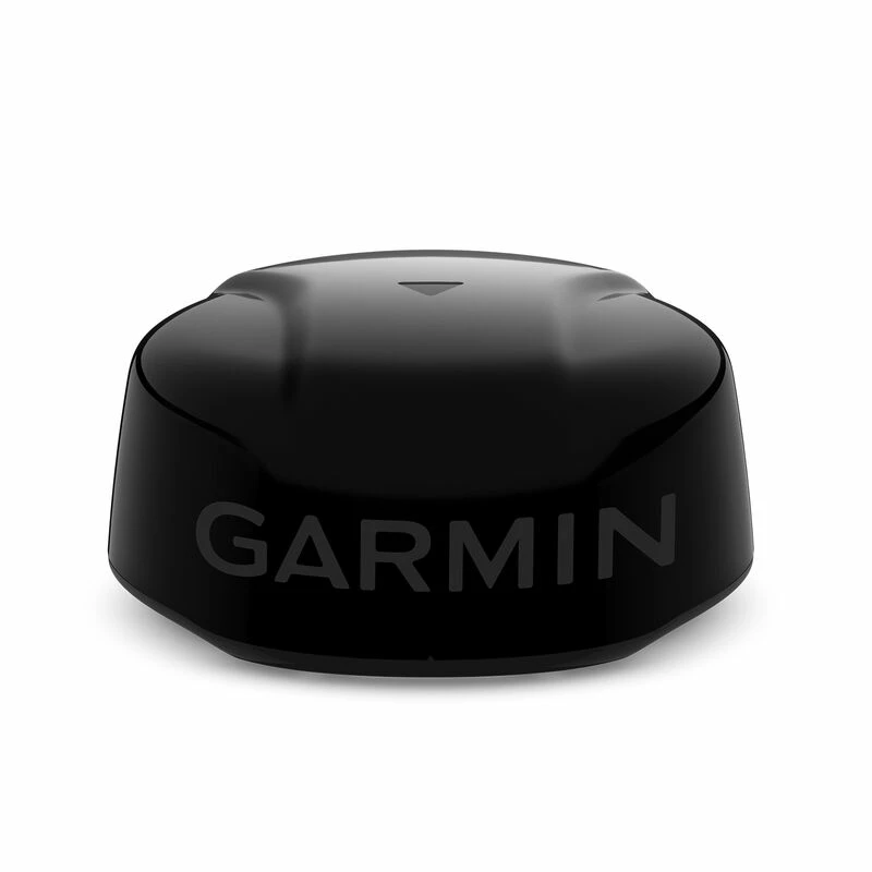 Budget 🥰 GARMIN Radar GMR Fantom™ 18x Radome, Black 🎉 - Image 2