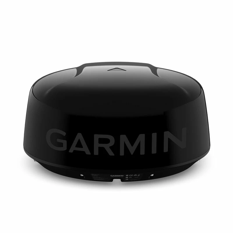 Budget 🥰 GARMIN Radar GMR Fantom™ 18x Radome, Black 🎉 - Image 3