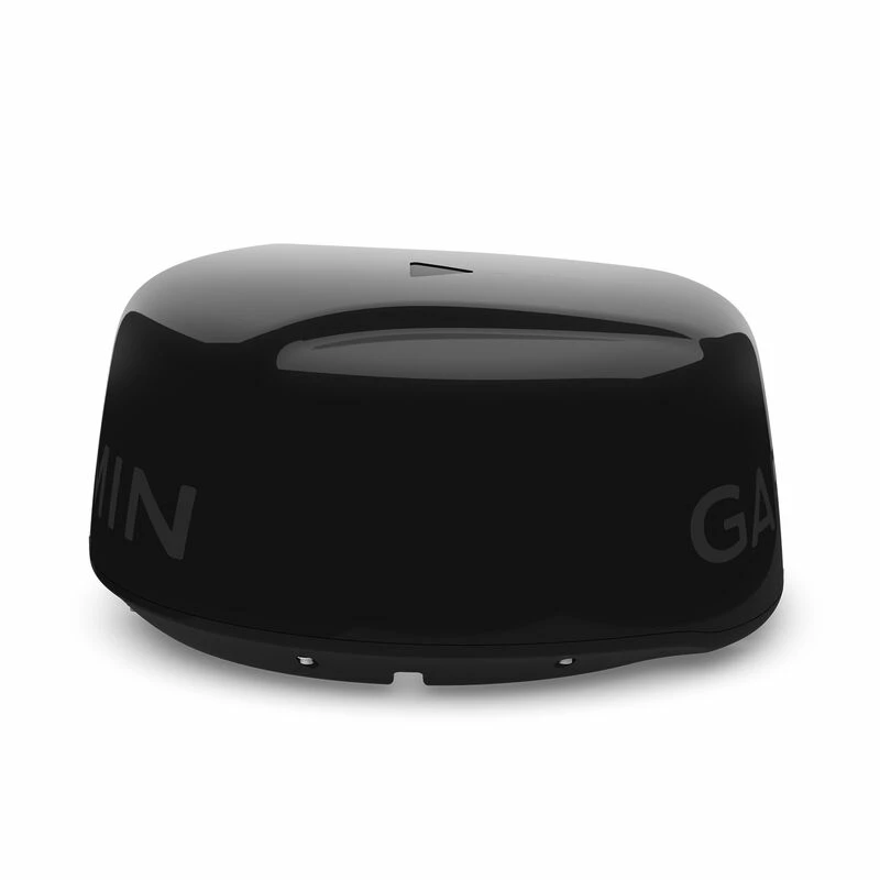 Budget 🥰 GARMIN Radar GMR Fantom™ 18x Radome, Black 🎉 - Image 4